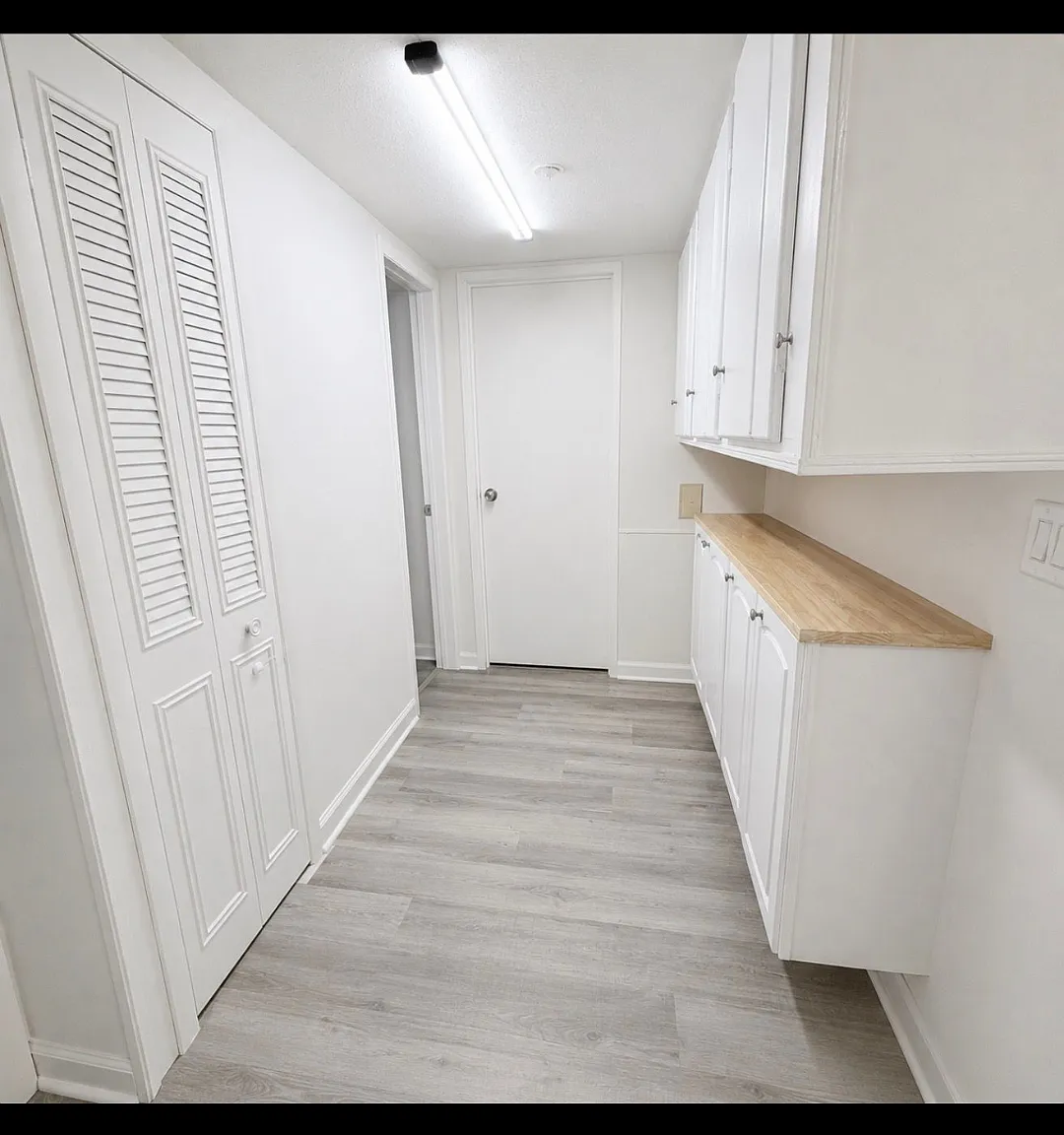 2110 Absher Rd — Photo 3