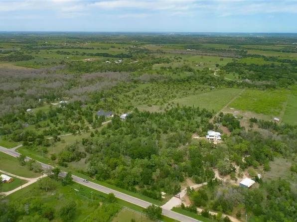 0 Fm 535, Red Rock, TX 78662