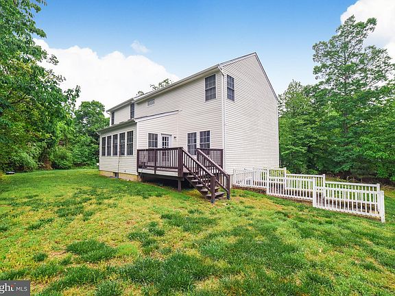 3rd image of 22821 Laurel Haven Way