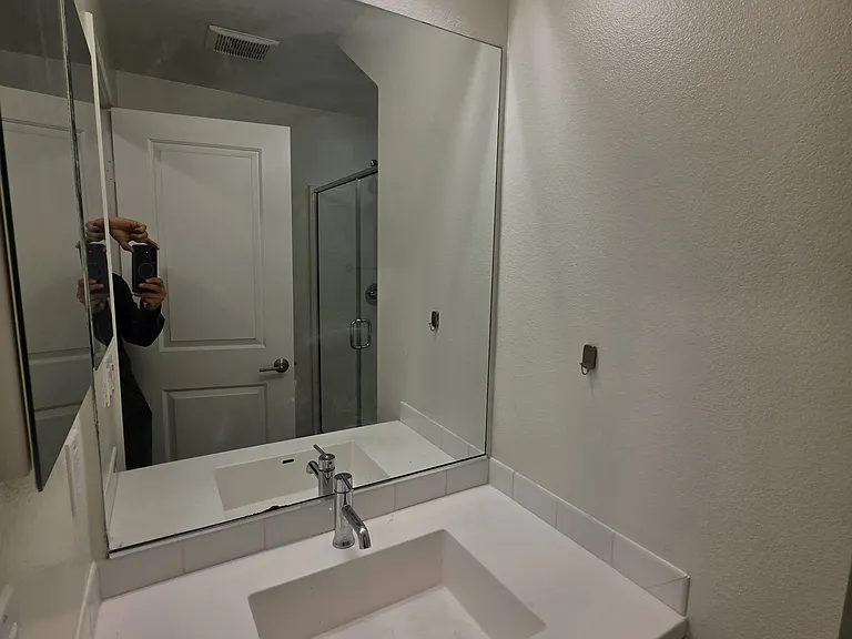11333 Zapata Ave #26 — Photo 22