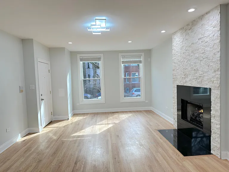 2150 W Potomac Ave #1 — Photo 9