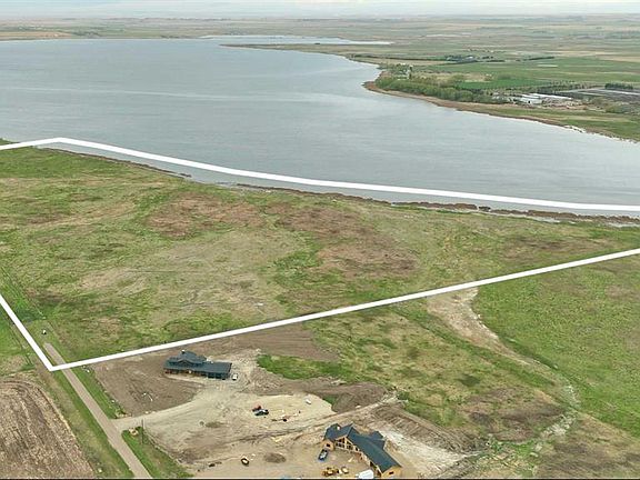 3rd image of 1 Range Road 244