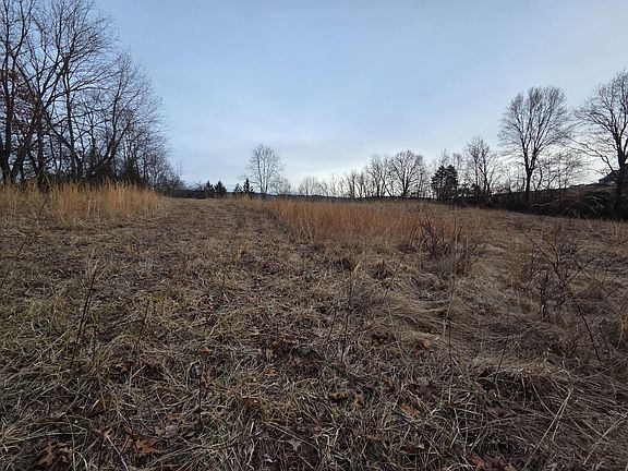 5th image of Rich Creek Valley Rd