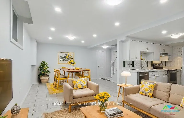 204 Delaney Dr #BASEMENT — Photo 6