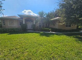 514 Parkdale Blvd, Lehigh Acres, FL 33974