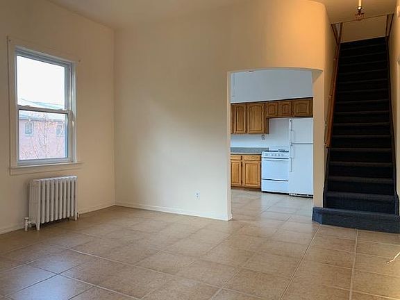 3rd image of 7 Vista Pl