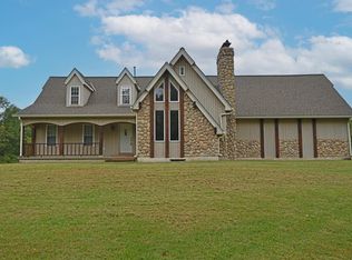 3510 State Route 774, Bethel, OH 45106