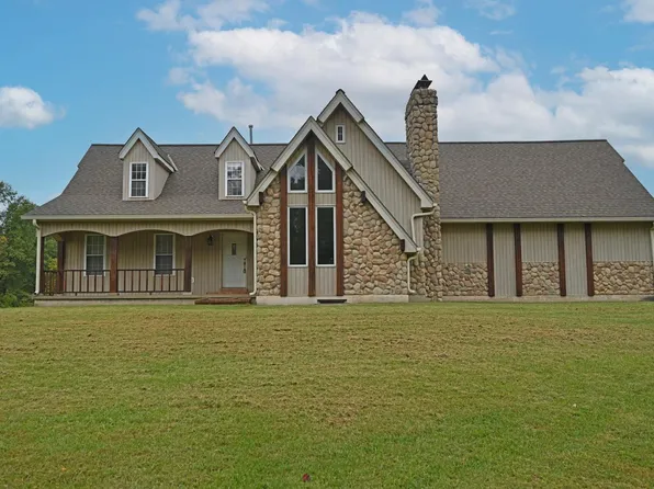 3510 State Route 774, Bethel, OH 45106