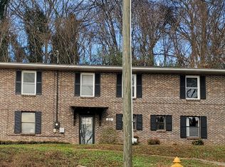 211 Waller St, Loudon, TN 37774