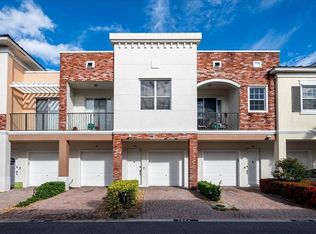 10560 SW Stephanie Way #1-204, Port Saint Lucie, FL 34987