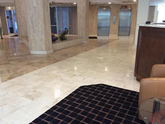 5th image of 10777 W Sample Road #203