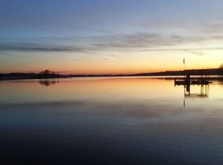 2309 Mullinax Dr, Anderson, SC 29625