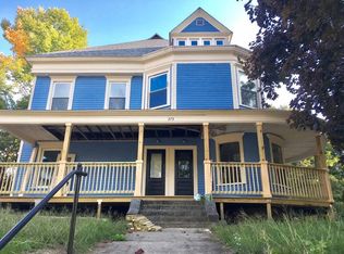 373 School St REAR 2, Athol, MA 01331