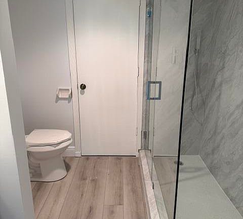 5th image of 501 SW 11th #211