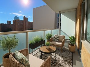 81 Fleet Pl APT 9M, Brooklyn, NY 11201