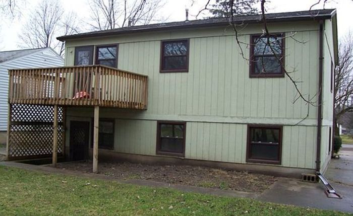 2nd image of 2530 Selma St