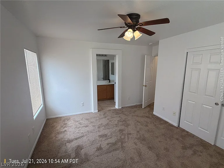 11001 African Sunset St — Photo 9