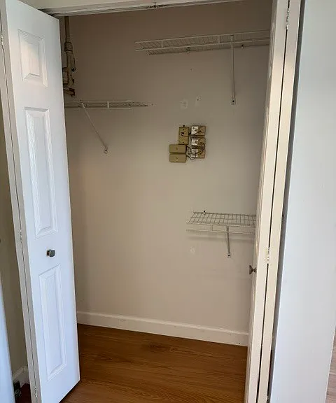 850 Atlantic St — Photo 12