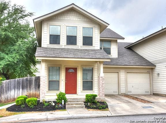3rd image of 6031 E Jolie Ct