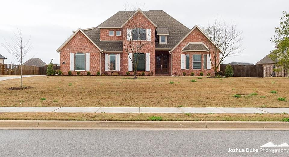 1st image of 2536 Riverwater Ln