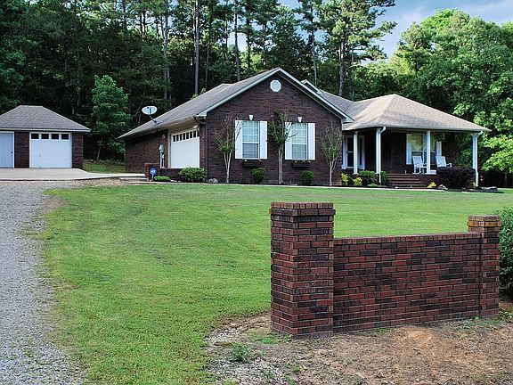 2nd image of 948 County Road 2608