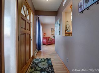 3002 Eureka St, Anchorage, AK 99503
