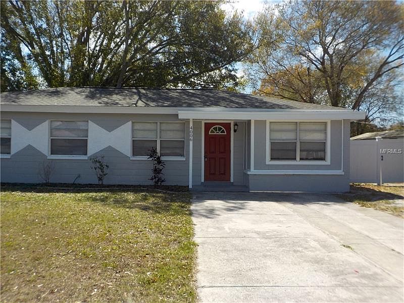 1st image of 4006 W Tyson Ave