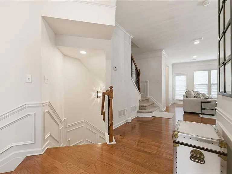 4953 Colchester Ct SE #40 — Photo 32