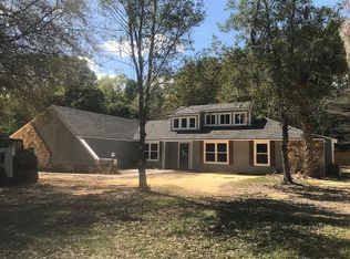8128 SW 44th Ter, Gainesville, FL 32608