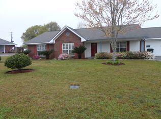 103 Daphne Dr, Enterprise, AL 36330