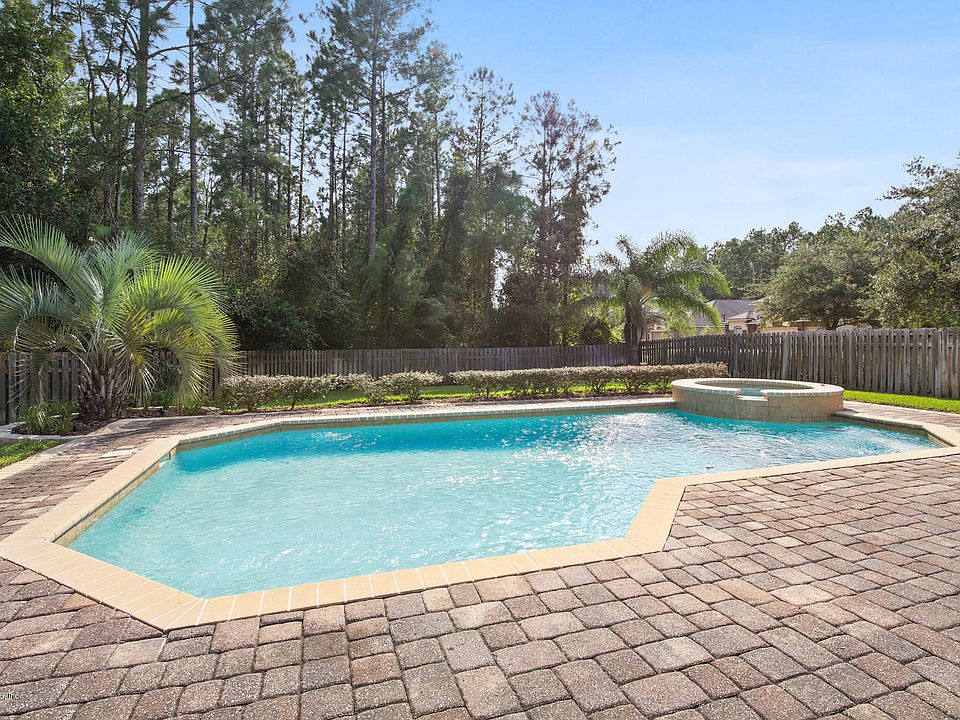1st image of 14736 Grassy Hole Ct