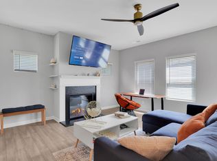 3361 The Way Pl, Atlanta, GA 30349