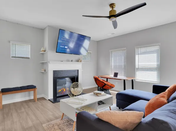 3361 The Way Pl, Atlanta, GA 30349