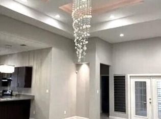 6821 Stone Oak, Brownsville, TX 78526
