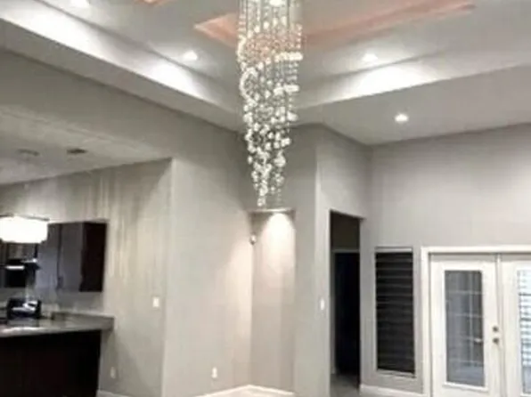 6821 Stone Oak, Brownsville, TX 78526