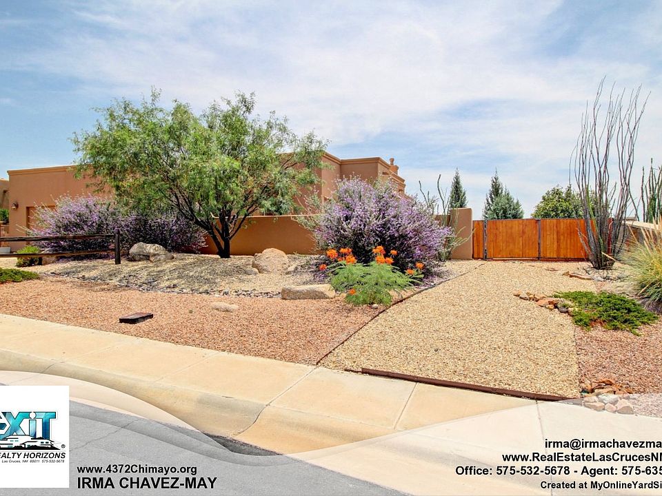 1st image of 4372 Chimayo Dr