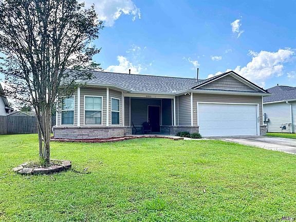 2nd image of 22801 Lafourche Ln