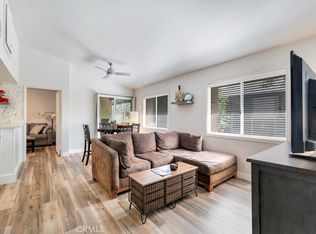 10231 De Soto Ave UNIT F, Chatsworth, CA 91311