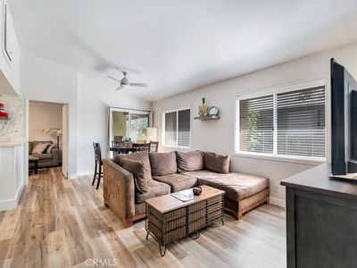 10231 De Soto Ave UNIT F, Chatsworth, CA, 91311