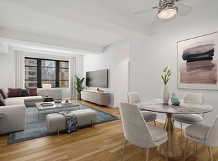 The Sofia, New York, NY 10023