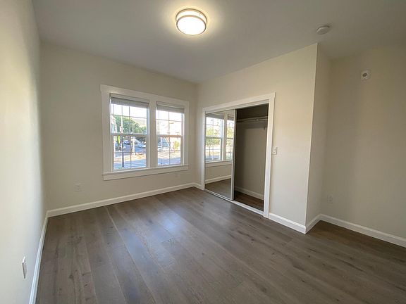 4th image of 1506 Florida St Unit 1506