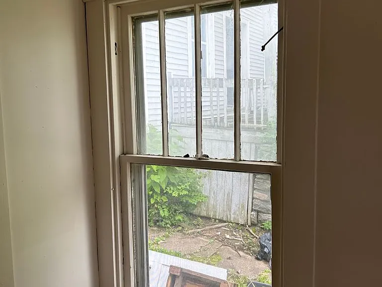 5230 Carthage Ave — Photo 9
