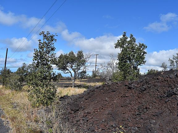 3rd image of 92-1615 Sea Breeze Pkwy Lot 30