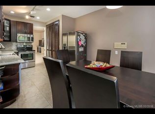 1251 Johnson Ct, Hollywood, FL 33019