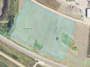 Emma Ln, Ross, ND 58776