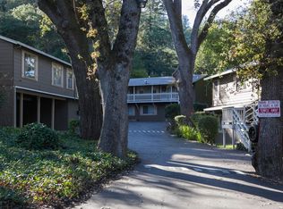 346 W Main St #A, Los Gatos, CA 95030