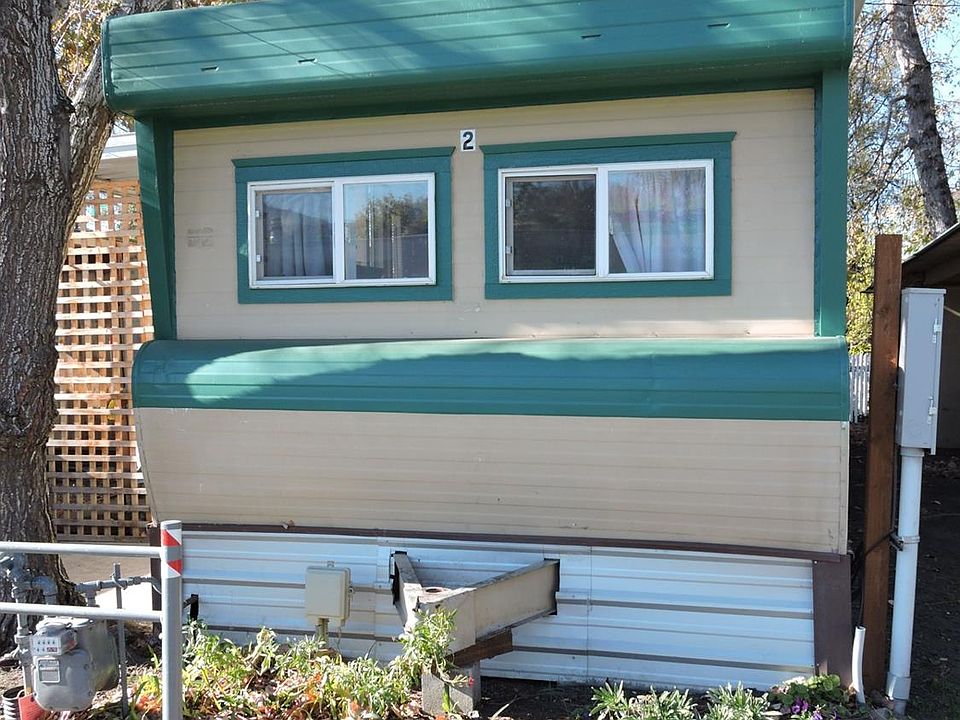 1st image of 205 S Pacific Hwy Unit 2