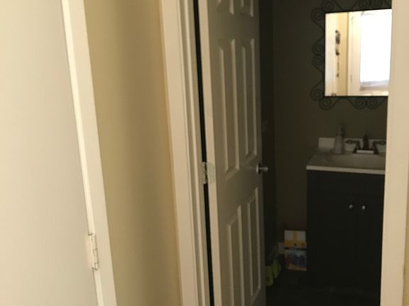 2nd image of 161 Golfview Dr