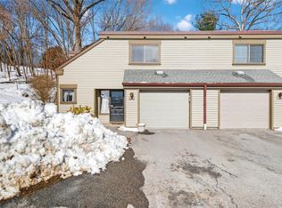 228 Heritage Hills #A, Somers, NY 10589