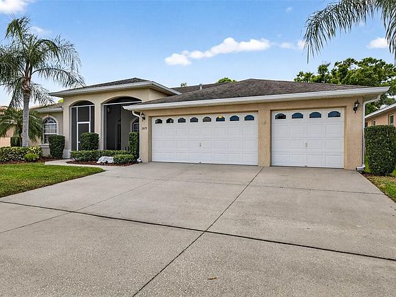 3rd image of 3819 SALIDA DELSOL DRIVE